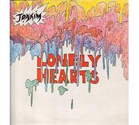 Joakim - Lonely Hearts [Vinyl Single]