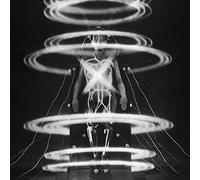 Metropolis - The Lost Soundtrack Vinyle