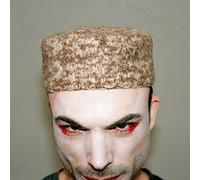 Joakim Samurai (Vinyl) 12" Album