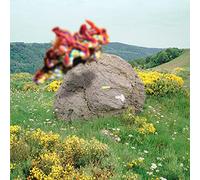 Joakim - Second Nature