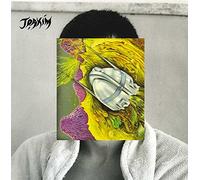 JOAKIM & THE DISCO - Milky Ways