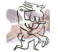 Joakim - Tropics of Love [Import]