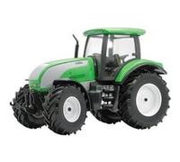 JOAL - Tracteur valtra serie s-4 roues G