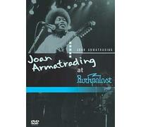 Joan Armatrading : At Rockpalast