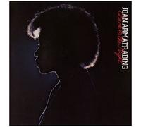 Joan Armatrading - Back To The Night [Compact Discs] Holland - Import