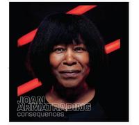 Joan Armatrading - Conséquences