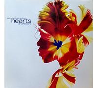 Joan Armatrading - Hearts and Flowers (1990)