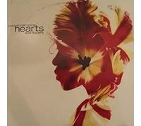 Joan Armatrading - Hearts And Flowers - A&M Records - 395 298-1