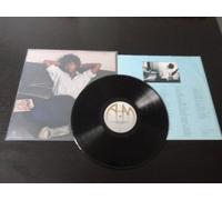 Joan Armatrading - JOAN ARMATRADING To the Limit LP 1978