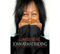 Lovers Speak [Import]