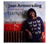 Joan Armatrading - Starlight