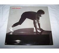 Joan Armatrading - Track Record [vinyle LP record]