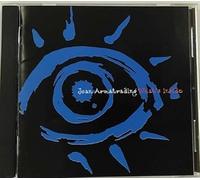 Joan Armatrading - What's Inside [Import]