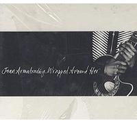 JOAN ARMATRADING - WRAPPED AROUND HER (CD SINGLE LIMITED EDITION) [UK Import]