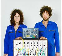 Let it be you Inclus DVD bonus