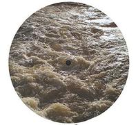 Joan As Police Woman - Holiday