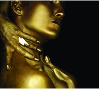 Joan as Police Woman - The Classic