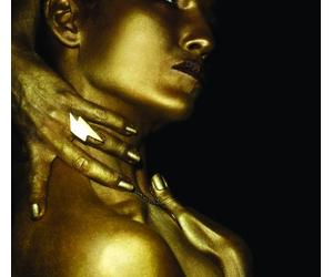 Joan as Police Woman - The Classic