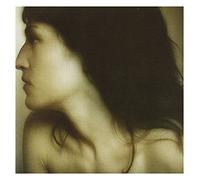 Joan As Police Woman - to Survive [Import]