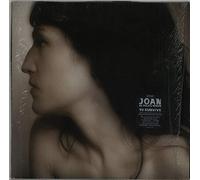 Joan As Police Woman - to Survive [Import]