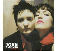 Joan As Policewoman - Christobel [Import]