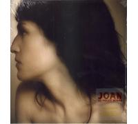 Joan as Policewoman - To Survive [Vinilo]