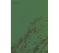 Joan Ayrton - pendulum shift