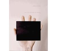 Joan ayrton the sun had not yet risen Céline Flécheux (Auteur), Semin (Auteur)