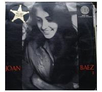 Joan Baez - 1