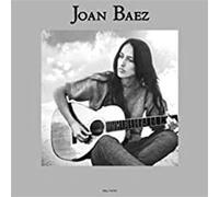 Joan Baez