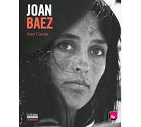 Joan Baez