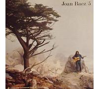Joan Baez - 5