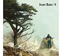 Joan Baez/5