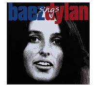 Sings Bob Dylan CD