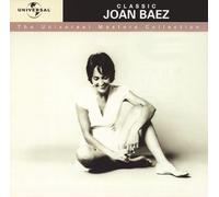 Joan Baez - Best 1200 [Ltd. Release]