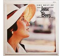 Joan Baez - Best of [Import]