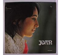 Joan Baez - Best of [Import]
