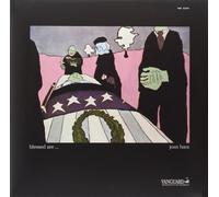 Joan Baez - Blessed are