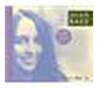 Baez, Joan - Joan Baez Vol.2