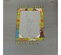 Joan Baez - David's Album - Vanguard - 1C 062-91 314