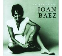 JOAN BAEZ - DIAMONDS;2 CD 33 TRACKS INTERNATIONAL POP BEST OF/GREATEST HITS NEUF