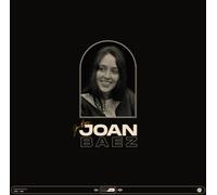 JOAN BAEZ - ESSENTIAL WORKS: 1959-1962 (2LP) 2 VINYL LP NEUF