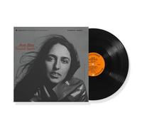 Joan Baez - Farewell, Angelina. 60E (2025) LP Vinyle Pré-Vente