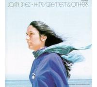 Joan Baez – Greatest And Others – Vanguard