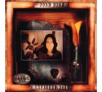 Joan Baez - Greatest Hits by Joan Baez (1996-05-07)