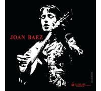 Joan Baez -Hq-