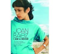 Joan Baez - Joan Baez I Am A Noise [Digital Video Disc] Ac-3/Dolby Digital, Widescreen