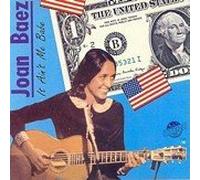 Joan Baez - It ain't me babe