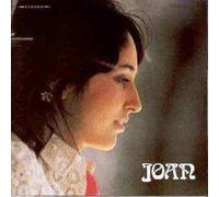 Joan Baez - Joan