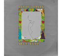 Joan Baez - Joan Baez DAVID'S ALBUM